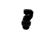 Dentfix DF-MP0508H 8.0mm Punch Head Complete with Bushing (Regular Throat)