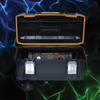 Induction Innovations Inc MXP1 Inductor Max Power Supply - C