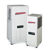 Champion CRH75 Air Dryer 75 SCFM @ 125 PSIG, 37X17X17, 3/4" NPT