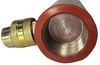 Replacement Chief EZ Liner II Tower Ram 5-Ton ram with 10" Stroke D