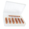 GYS Spot Weld Caps - Electrodes - 13mm - f