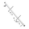 OTC 1723 Two Point Engine Support Bar