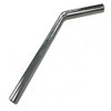 Replacement Tower Lock Pin - For Chief EZ-liner II Frame Machine