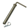 Cheetah Tower Chain Roller Pin 5.5" - Star A Liner - 1