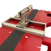 Star-A-Liner Cheetah Pinch Weld Clamp - Set of 4 9025019 A