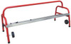 ATD Tools 6567 36" Masker