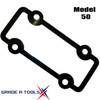 Martech 85896 Gasket Base Manifold - Model 50