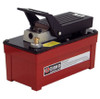 Zinko ZAP-101 100 Cubic Inch Air Pump Single Speed