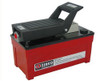 Zinko ZAP-101 100 Cubic Inch Air Pump Single Speed