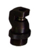 Dentfix DF-MP0506H 6.5mm Punch Head with Bushing