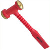 Dentfix DF-DB79K Dead Blow Hammer Kit with 6 Tips
