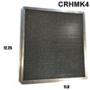 Champion CRHMK4 Maintenance Kit for CRH20, CRH25, and CRH35 Air Dryers