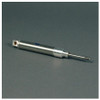 BH-7233-54 Air Lock Cylinder for Challenger Lifts (OEM Ref 40142)