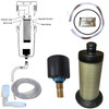 Champion Air Dryer Maintenance Kit CRNMK2 25-35 cfm A