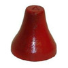 Morgan BK-4 Bushing Knocker #4 Only