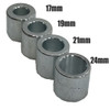 Replacement Chief Frame Machine Fast Anchor Bushing A
