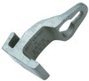 Mo-Clamp 1350 Versa Hook