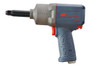 Ingersoll Rand 2235TIMAX2 1/2 Impactool Wrench-Extended Anvil