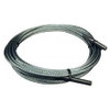 BH-7793-33 Equalizer Cable for Wheeltronic 29' - 3-1/2" (Replaces OEM Ref 1-1786)
