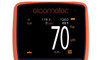 Elcometer 311 Paint Thickness Gauge