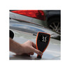 Elcometer 311 Paint Thickness Gauge