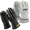 Tesla Compliant Protective Collision Repair Glove kit - Class00 - C