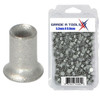 Self Piercing Rivets  5.3 X 9.0  for collision repairs