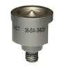 5mm Forming Die for SPR-12 Aluminum Self Piercing Rivet Gun-