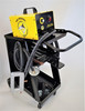 Killer Tools ART38DX The Original Shark Dent Removal System