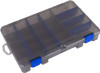 Rivet Storage Case