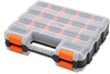 Rivet Case- Double Sided 34 Slots