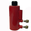 Replacement Chief S21M -Auxiliary Ram-Dual Acting 3-1/4" Stroke