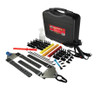 Dentfix DF-505/DXE The MAXI Extended Dent Removal Repair Station 220v