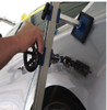 Dentfix DF-505/DXE The MAXI Extended Dent Removal Repair Station 220v