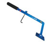Dentfix DF-505/DXE The MAXI Extended Dent Removal Repair Station 220v