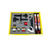 Dentfix DF-505/DXE The MAXI Extended Dent Removal Repair Station 220v
