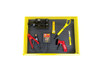 Dentfix DF-505/DXE The MAXI Extended Dent Removal Repair Station 220v