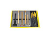 Dentfix DF-505/DXE The MAXI Extended Dent Removal Repair Station 220v