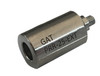 25mm C-Arm Extension for SPR12 Large "C" Yoke  PRR-25-EXT