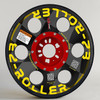 EZ Roller Spinner- Vehicle Mobility Wheel - 4&5 Lug Pattern -B1