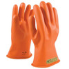 Tesla Compliant Electrical Insulating Glove Kit, Class 00 Rubbers only