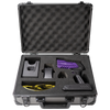 CureRIGHT UV Curing Gun
