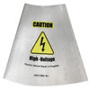 Cone Collar Kit for EV-Repair Centers  1