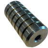 Slide Weight hammer for Dent Pullers and Welders  - 1.6  lbs E