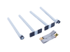 Lift King Box Attachment