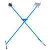 Lift King Fender Paint Stand ds