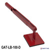 Dent Puller leverage bar - Deluxe F