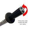 Dent Pulling Leverage Bar - Premium E