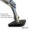Dent Pulling Leverage Bar - Premium F