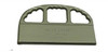 Puller - Handle for Maxi Tac n Pull